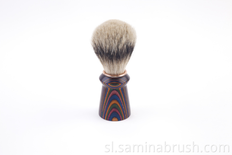 Shaving Brush 505